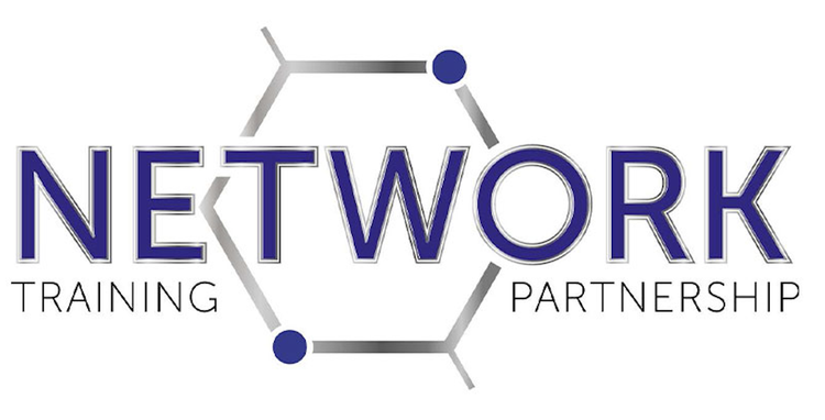 Network Training Partnership accreditation