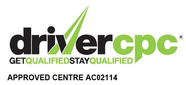 Driver CPC Certifications accreditation